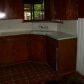 230 Bradford Ave, San Antonio, TX 78228 ID:137679