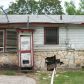 230 Bradford Ave, San Antonio, TX 78228 ID:137680