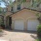 12130 SW 122 PA # 12130, Miami, FL 33186 ID:406148