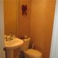 12130 SW 122 PA # 12130, Miami, FL 33186 ID:406149