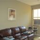 12130 SW 122 PA # 12130, Miami, FL 33186 ID:406150