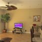 12130 SW 122 PA # 12130, Miami, FL 33186 ID:406151