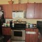 12130 SW 122 PA # 12130, Miami, FL 33186 ID:406152