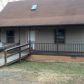 1392 Church St, Ramseur, NC 27316 ID:7505653