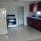 1392 Church St, Ramseur, NC 27316 ID:7505657