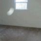 1392 Church St, Ramseur, NC 27316 ID:7505658