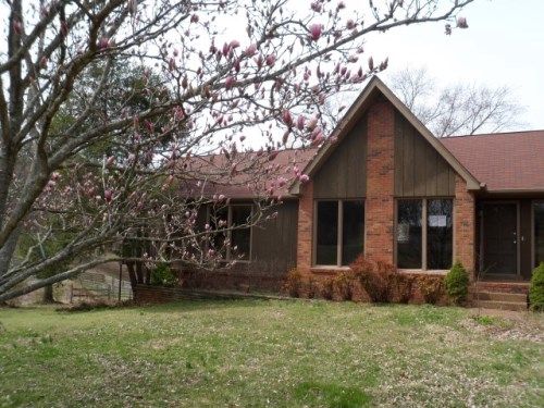 2213 Castlewood Dr, Franklin, TN 37064