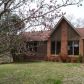 2213 Castlewood Dr, Franklin, TN 37064 ID:7152474