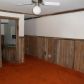 2213 Castlewood Dr, Franklin, TN 37064 ID:7152480