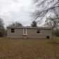 6900 County Road 3704, Athens, TX 75752 ID:7408764