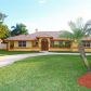 9832 SW 110 ST, Miami, FL 33176 ID:7505687