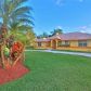 9832 SW 110 ST, Miami, FL 33176 ID:7505688