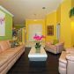 9832 SW 110 ST, Miami, FL 33176 ID:7505689