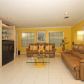 9832 SW 110 ST, Miami, FL 33176 ID:7505691