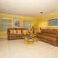 9832 SW 110 ST, Miami, FL 33176 ID:7505692