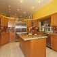 9832 SW 110 ST, Miami, FL 33176 ID:7505694