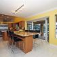 9832 SW 110 ST, Miami, FL 33176 ID:7505696