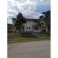 8862 SW 95 AV, Miami, FL 33176 ID:7506230