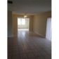 8862 SW 95 AV, Miami, FL 33176 ID:7506231