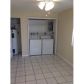 8862 SW 95 AV, Miami, FL 33176 ID:7506232