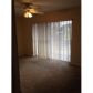 8862 SW 95 AV, Miami, FL 33176 ID:7506233