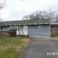 1909 Ault Road, Knoxville, TN 37914 ID:7410804