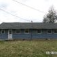 1909 Ault Road, Knoxville, TN 37914 ID:7410805