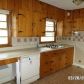 1909 Ault Road, Knoxville, TN 37914 ID:7410808