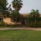 651 NW 118TH AVE, Fort Lauderdale, FL 33325 ID:7412824