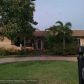 651 NW 118TH AVE, Fort Lauderdale, FL 33325 ID:7412825