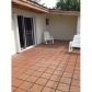 8862 SW 95 AV, Miami, FL 33176 ID:7506234