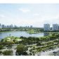 3701 N COUNTRY CLUB DR # 1704, Miami, FL 33180 ID:7506916