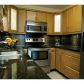 3701 N COUNTRY CLUB DR # 1704, Miami, FL 33180 ID:7506917