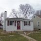 5015 Dinsmore Rd, Dayton, OH 45449 ID:7513863