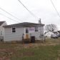 5015 Dinsmore Rd, Dayton, OH 45449 ID:7513864