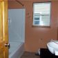 5015 Dinsmore Rd, Dayton, OH 45449 ID:7513865