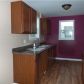 5015 Dinsmore Rd, Dayton, OH 45449 ID:7513866