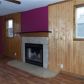 5015 Dinsmore Rd, Dayton, OH 45449 ID:7513867