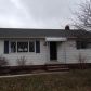 30113 Forestgrove Rd, Eastlake, OH 44095 ID:7515091