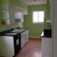 30113 Forestgrove Rd, Eastlake, OH 44095 ID:7515092