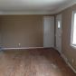 30113 Forestgrove Rd, Eastlake, OH 44095 ID:7515093