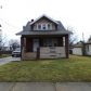 1466 Goodyear Blvd, Akron, OH 44305 ID:7515116