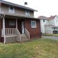 1466 Goodyear Blvd, Akron, OH 44305 ID:7515117