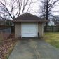 1466 Goodyear Blvd, Akron, OH 44305 ID:7515118