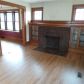 1466 Goodyear Blvd, Akron, OH 44305 ID:7515120