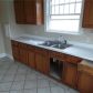 1466 Goodyear Blvd, Akron, OH 44305 ID:7515121