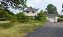 2946 Dotterer Rd Gilbertsville, PA 19525