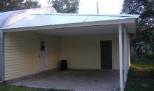 8052 County Line Rd Melrose, FL 32666