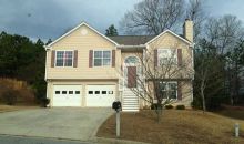 110 Rutherton Court Lawrenceville, GA 30044