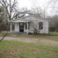 1604 S Fannin Avenue, Denison, TX 75020 ID:7443175